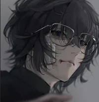 Gabriel