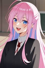 Shikimori