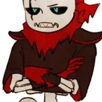 Fellswap Sans