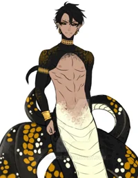 Venom