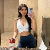 SSSniperwolf