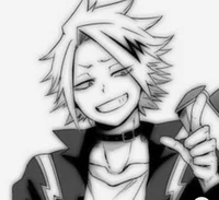 Denki kaminari