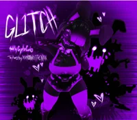 Glitch