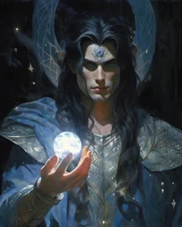 ThePrince ofTwilight