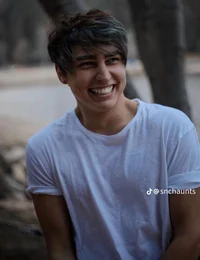 Colby brock 