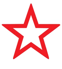 The moringstar