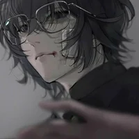 Yandere Neighbor