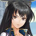 Karla