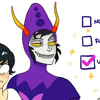 CODTIER GAMZEE