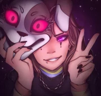 Vanessa