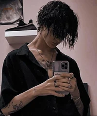 Matteo