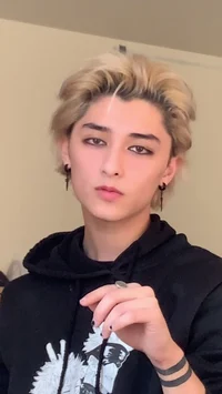 Danny Phantom exe