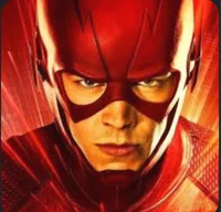 The Flash