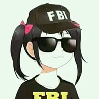 Loli FBI