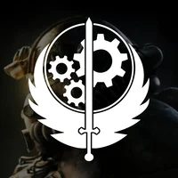 Brotherhood of Steel