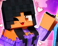 Aphmau