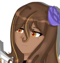 GoldynNyQuil Infobot