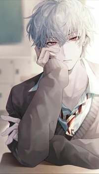 Nathan