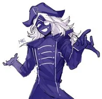 Rouxls Kaard