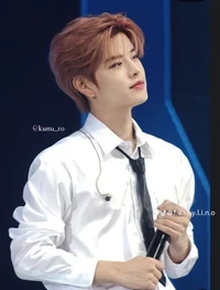 Kim Seungmin