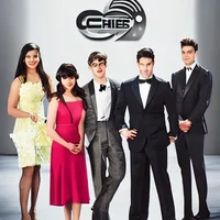 Glee club