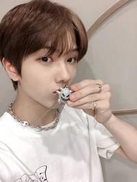 Jisung