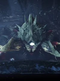 Ahamkara 