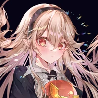 Corrin Crazy Feet