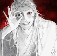 Memories Of The Past