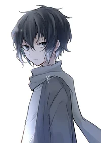 Akutagawa 16