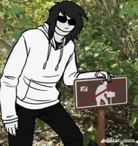 Jeff