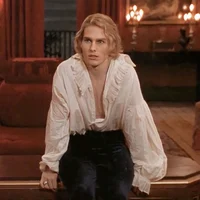 Lestat de Lioncourt