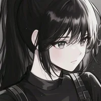 Emilya_