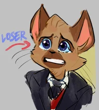 Wick sable _schoolau