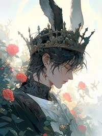 Oshiro