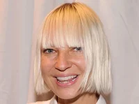 Sia 