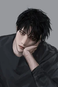Soren