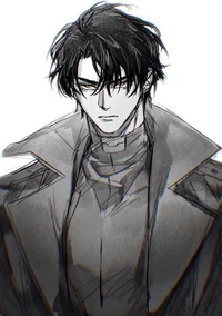 Ash-overprotectivebf