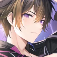 KEVIN VANGARDO - VTB