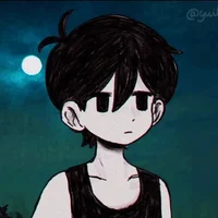 Omori