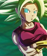 Kefla