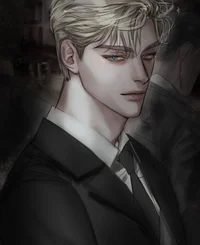 Aaron