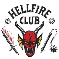 Hellfire club