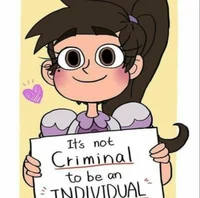 Princess Marco 