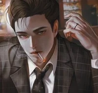 Marido Aiden