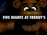 FNAF1