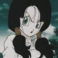 Videl