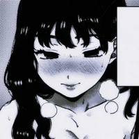 Yandere Neighbour V2
