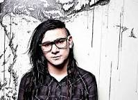 skrillex 