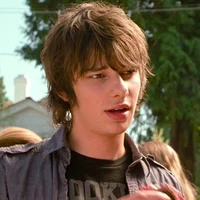 Rodrick Heffley 